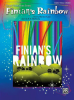 Finians Rainbow Piano/Vocal Selections Songbook 